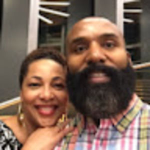 Meet your Posher, Charles